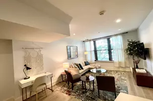 1387 Washington St, Boston, MA 02118 - Photo 8