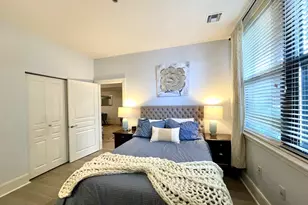 1387 Washington St, Boston, MA 02118 - Photo 14