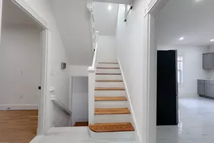 70 Nelson St, Boston, MA 02124 - Photo 6