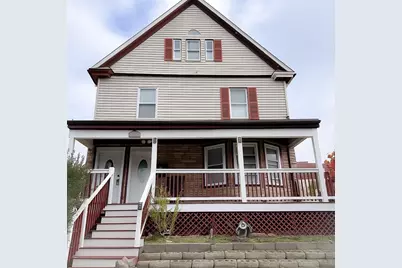 70 Nelson St #2, Boston, MA 02124 - Photo 12