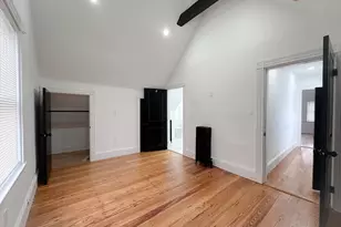 70 Nelson St, Boston, MA 02124 - Photo 8