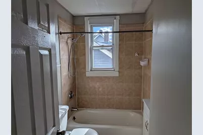 24-26 Dana Avenue #3, Boston, MA 02136 - Photo 4