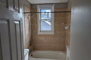 24-26 Dana Ave, Boston, MA 02136 - Photo 4