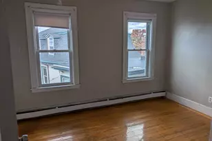 24-26 Dana Ave, Boston, MA 02136 - Photo 6
