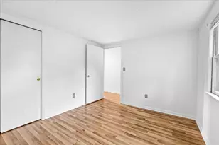 203 High St, Hingham, MA 02043 - Photo 34