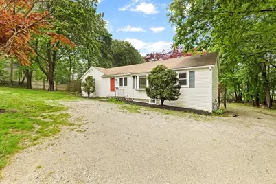 203 High St. #203, Hingham, MA 02043 - Photo 2