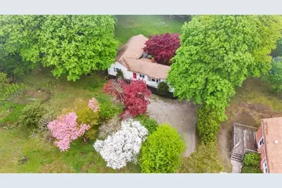 203 High St. #203, Hingham, MA 02043 - Photo 12