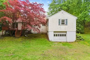 203 High St, Hingham, MA 02043 - Photo 4