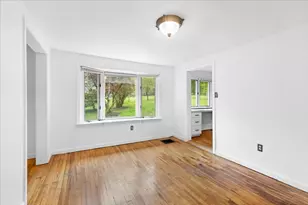 203 High St, Hingham, MA 02043 - Photo 22