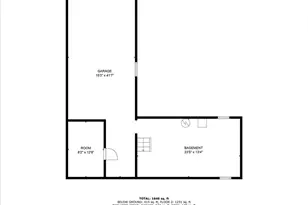 203 High St, Hingham, MA 02043 - Photo 42