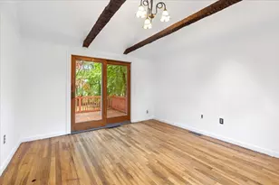 203 High St, Hingham, MA 02043 - Photo 14