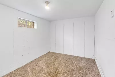 203 High St. #203, Hingham, MA 02043 - Photo 38