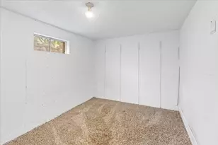 203 High St, Hingham, MA 02043 - Photo 38