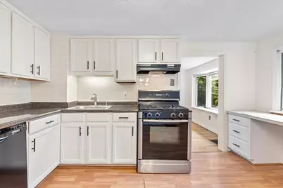 203 High St. #203, Hingham, MA 02043 - Photo 16