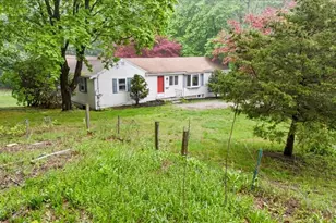 203 High St, Hingham, MA 02043 - Photo 8