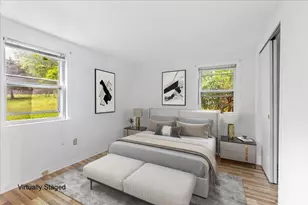 203 High St, Hingham, MA 02043 - Photo 32