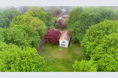 203 High St. #203, Hingham, MA 02043 - Photo 10