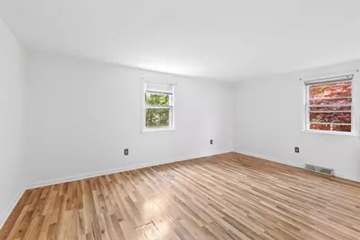 203 High St. #203, Hingham, MA 02043 - Photo 24