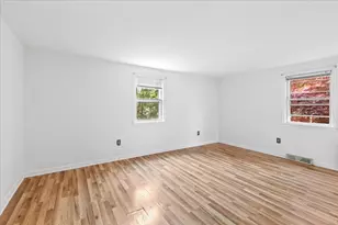 203 High St, Hingham, MA 02043 - Photo 24