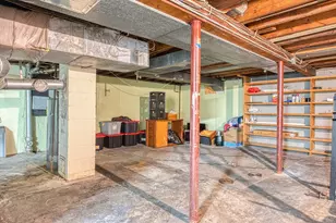 499 Maple St, Fall River, MA 02720 - Photo 20