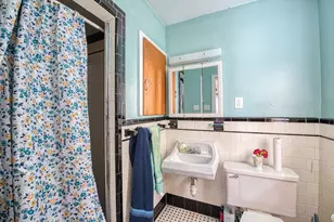 499 Maple St, Fall River, MA 02720 - Photo 16