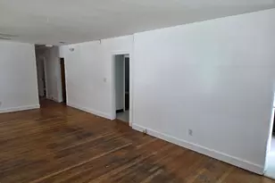 499 Maple St, Fall River, MA 02720 - Photo 10