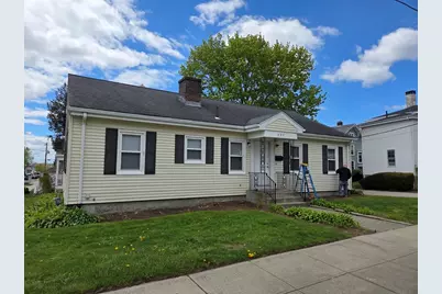 499 Maple St, Fall River, MA 02720 - Photo 2