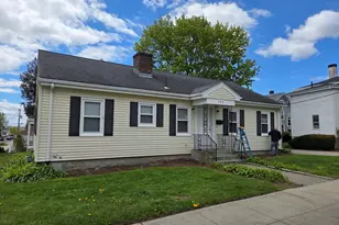 499 Maple St, Fall River, MA 02720 - Photo 2