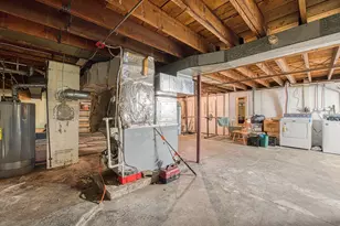 499 Maple St, Fall River, MA 02720 - Photo 22