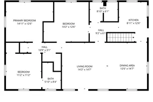 499 Maple St, Fall River, MA 02720 - Photo 24