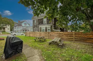 499 Maple St, Fall River, MA 02720 - Photo 6