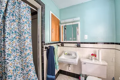 499 Maple St, Fall River, MA 02720 - Photo 12