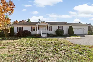 2602 Pheasant, Middleborough, MA 02346 - Photo 36
