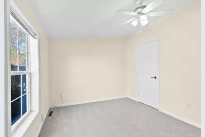 2602 Pheasant, Middleborough, MA 02346 - Photo 20