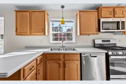 2602 Pheasant, Middleborough, MA 02346 - Photo 4