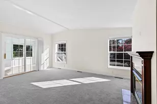 2602 Pheasant, Middleborough, MA 02346 - Photo 26