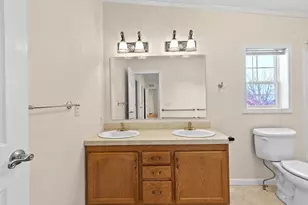 2602 Pheasant, Middleborough, MA 02346 - Photo 18