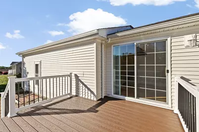 2602 Pheasant, Middleborough, MA 02346 - Photo 32