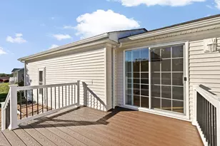 2602 Pheasant, Middleborough, MA 02346 - Photo 32