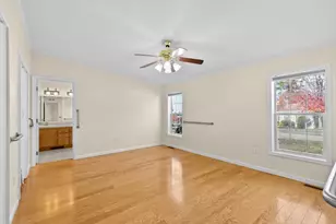 2602 Pheasant, Middleborough, MA 02346 - Photo 14