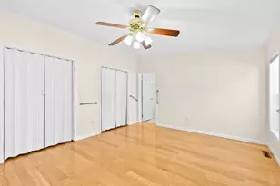 2602 Pheasant, Middleborough, MA 02346 - Photo 16