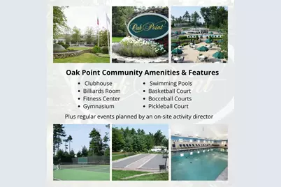 2602 Pheasant, Middleborough, MA 02346 - Photo 38