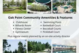 2602 Pheasant, Middleborough, MA 02346 - Photo 38