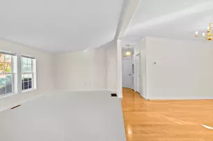 2602 Pheasant, Middleborough, MA 02346 - Photo 12