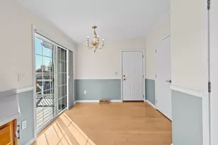 2602 Pheasant, Middleborough, MA 02346 - Photo 6