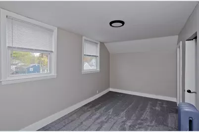 151 Littleton St, Springfield, MA 01104 - Photo 38