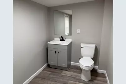 151 Littleton St, Springfield, MA 01104 - Photo 28