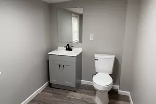 151 Littleton St, Springfield, MA 01104 - Photo 28