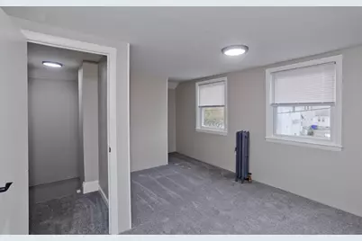 151 Littleton St, Springfield, MA 01104 - Photo 34