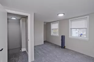 151 Littleton St, Springfield, MA 01104 - Photo 34